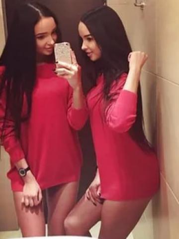 Индивидуалка Нинель Фотография 2