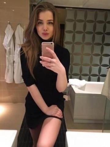 Зоя
