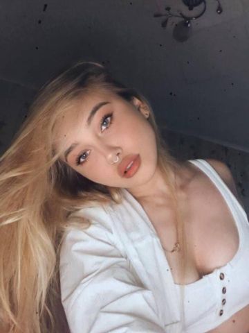 Сабина
