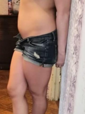 Индивидуалка Веста Фотография 3